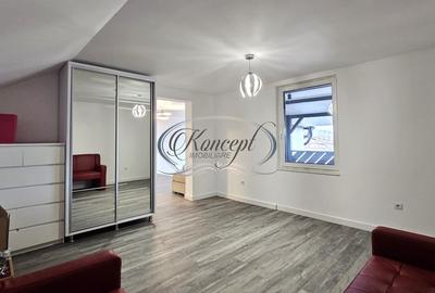 Casă individuală cu 6 camere cu Canalizare în Dâmbul Rotund - 18