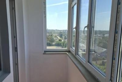 2 Camere Decomandate , Zona Sabroso, 49mp, 8/10,Centrala. - 5