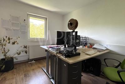 Casa 5 camere de vanzare in Marasti, Cluj Napoca - 14