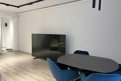 Apartament cu 3 camere decomandat, mobilat în Pipera - 3