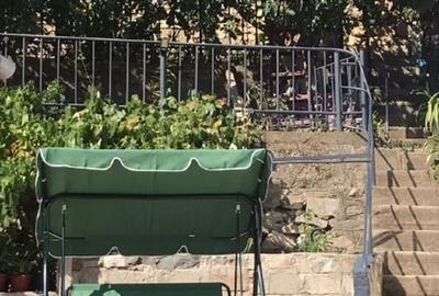 Casă individuală cu 4 camere cu Teren 200 Mp în Central - 4