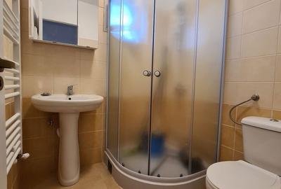 Apartament cu 3 camere decomandat în Ștrand - 8