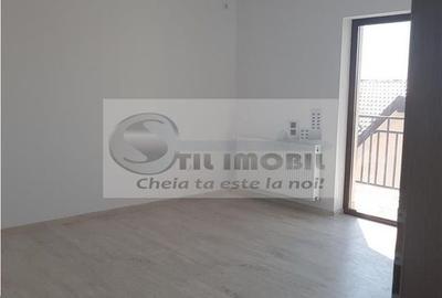 Apartament 2 camere  64 mp - Popas Pacurari loc de parcare inclus in pret Apartament 2 camere  64 mp - Popas Pacurari loc de parcare inclus in pret - 4