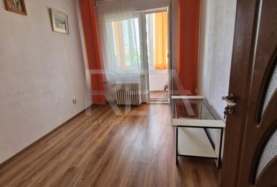 Apartament cu 3 camere in zona Dristor-Vitan - 4