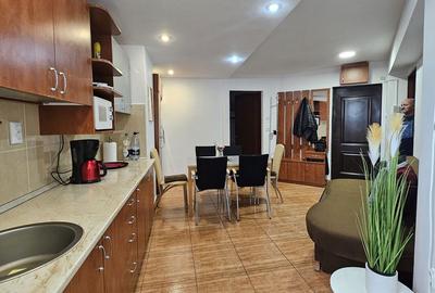 Garsonieră în Rogerius - 17