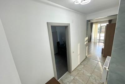 Apartamen 3 camere 76 mp - 11