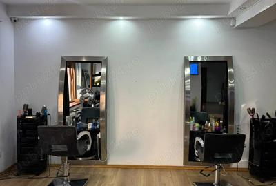 Spațiu comercial, de 2,000 mp, în Basarab - 3