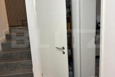 Casă cu 4 camere cu Teren 350 Mp în Covaci - 15