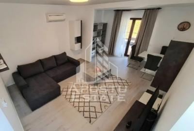 Casă cu 4 camere cu Teren 350 Mp în Aradului - 17