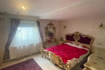 Casă cu 2 camere cu Teren 450 Mp în Central - 12