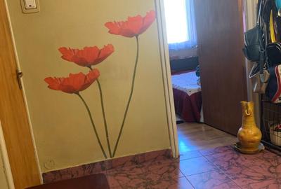 Apartament cu 3 camere în Camil Ressu - 3