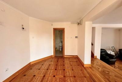 Casă cu 4 camere în Boroșteni - 15