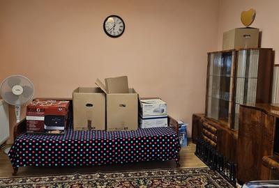 Casă cu 2 camere cu Teren 110 Mp în Faleza Nord - 7
