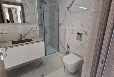 4 bedroom villa for rent | Pipera-Iancu Nicolae | Pool - 10