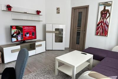 🏡 Apartament cu 2 camere, ultracentral, Piata Romana - Dorobanti - ASE, liber. - 5