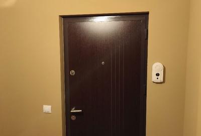 Apartament cu 3 camere semidecomandat în Sârbi - 8