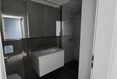 Apartament cu 4 camere decomandat în Valea Adâncă - 10