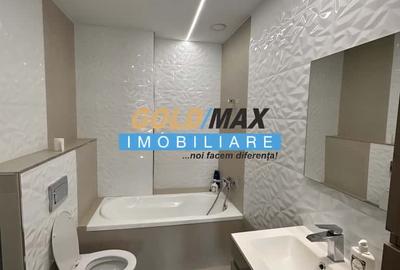 Vanzare Penthouse 4City Pipera - 9