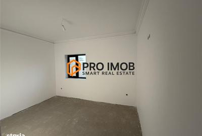Casă cu 4 camere decomandat în Pleșești - 15