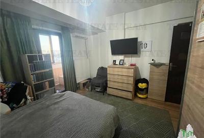 Apartament 2 camere decomandat, mobilat/utilat Bragadiru - 4