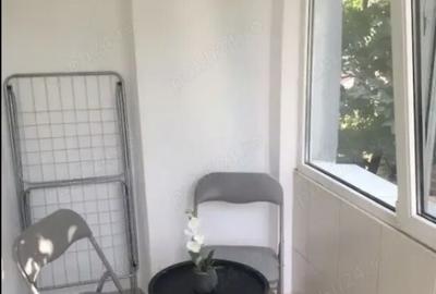 Apartament 2 camere | Universitatea Ovidius | Termen Lung - 9