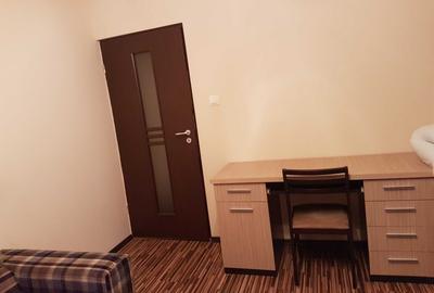 Garsonieră decomandată în Complex Studențesc - 3