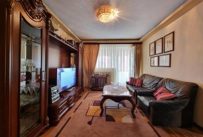 4 Camere Tomis Nord Boema Gaze Termen Lung - 2