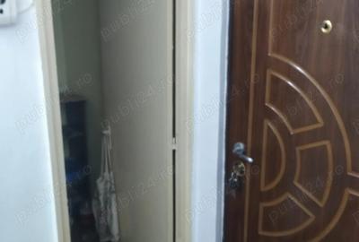 Primesc in gazda - 1