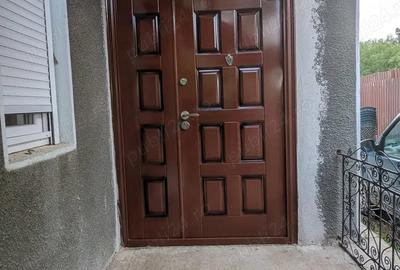 Casa din caramida de vanzare - 5