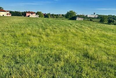 Spațiu comercial, în Balotești - 2