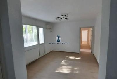 Apartament cu 3 camere semidecomandat în Berceni - 5