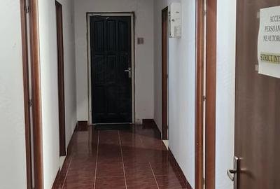 Spațiu comercial, de 3,000 mp, în Sântuhalm - 4