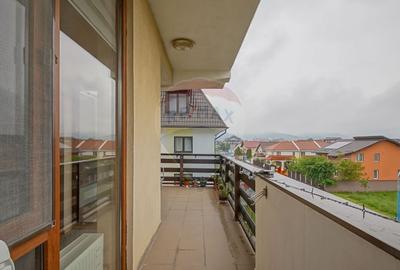 0% COMISION | 3 CAMERE | TRACTORU | ALEXANDRU CIURCU 0% COMISION | 3 CAMERE | TRACTORU | ALEXANDRU CIURCU - 22