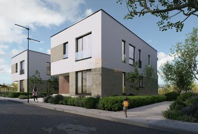 Teren Construcții intravilan de 23761 mp, în Siliștea Snagovului - 27