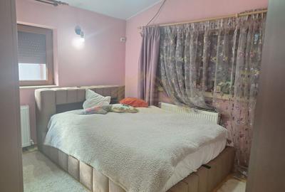 VILA P+1 INDIVIDUALA-MEGA IMAGE PRIMARIE VILA P+1 INDIVIDUALA-MEGA IMAGE PRIMARIE - 24