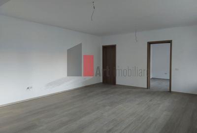 Spatiul "MAGRANA" , P-ta Alba Iulia, imobil 2024, TOTUL NOU - 7