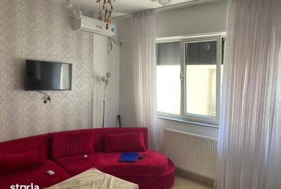 Apartament cu 2 camere în Nord - 2