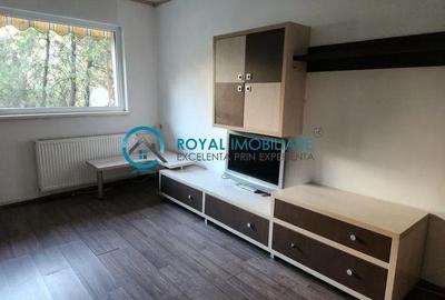 Royal Imobiliare - Vanzare apartament 2 camere zona B-dul Bucuresti - 3