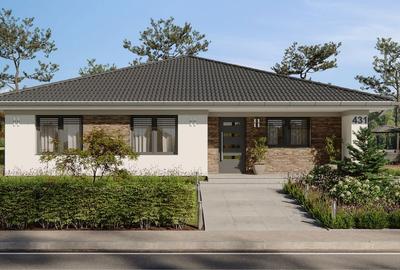 Spațiu comercial, în Joița - 5