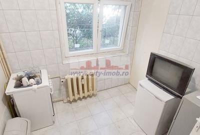 Vanzare Garoniera Nerva Traian Vanzare Garoniera Nerva Traian - 23