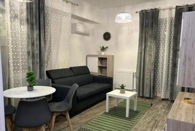 Garsonieră în Apărătorii Patriei