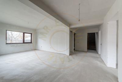 Casa sptioasa cu potential real in Maracineni la 5 pasi de Pitesti-Arges! - 5