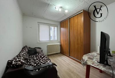 Apartament 4 camere - Salajan - Metrou Nicolae Grigorescu - 7