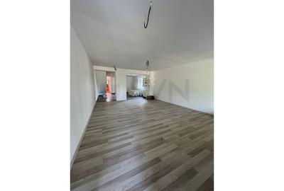 REV2002740 Casa tip duplex cu mansarda si pereti dublii Buftea REV2002740 Casa tip duplex cu mansarda si pereti dublii Buftea - 4