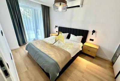 2 camere, ultrafinisat, premium, mobilat lux, terasa, Soporului 2 camere, ultrafinisat, premium, mobilat lux, terasa, Soporului - 2