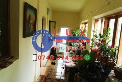 ID 6272 Casa la sol * Str. Rahovei ID 6272 Casa la sol * Str. Rahovei - 3