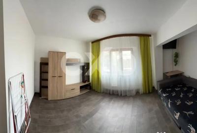 Garsonieră decomandată în Banat - 7