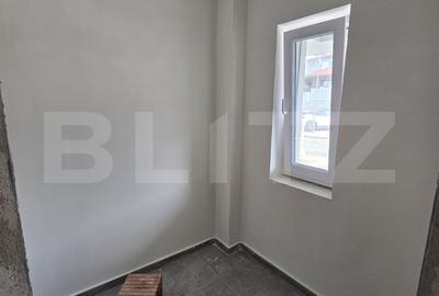 Apartament cu 3 camere semidecomandat în Apahida - 12