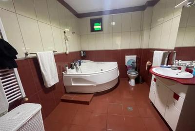 Casă cu 7 camere cu Teren 200 Mp în Ferentari - 8