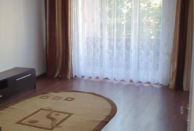Apartament cu 2 camere în Carpați 2 - 5